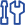 Icem Electric Co., Ltd.